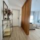 Casa con vistas y piscina privada, Malaga - Zdjęcie 7