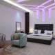 العلي للشقق المخدومة Alalihotel, Hafar Al-Batin (Foto 5)