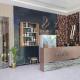 العلي للشقق المخدومة Alalihotel, Hafar Al-Batin (Foto 7)