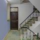 Hotel O Sunrise Villa Near Select Citywalk Mall, ニューデリー - 写真 3