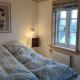 Cozy cottage Klaksvík - Zdjęcie 10