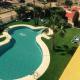 Pension Agadir