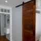 Sé Apartment, Lisbon - Photo 6