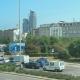 Plac Unii Centrum - Comfy Apartments, Gdynia (zdjęcie 9)