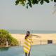 The Postcard on the Arabian Sea, Udupi - Foto 8
