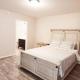 Comfort First - sleeps 6, Whitehorse - Fotografie 8