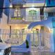 HaHe Homestay, Dalat (fotografie 2)