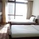 Bintang Apartment at Times Square KL, Kuala Lumpur - Foto 6