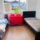Twin Room -2single beds in share house in Queanbeyan & Canberra, Queanbeyan