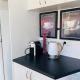 Twin Room -2single beds in share house in Queanbeyan & Canberra, Queanbeyan (fotografie 2)
