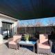 Twin Room -2single beds in share house in Queanbeyan & Canberra, Queanbeyan (fotografie 3)