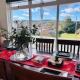 Twin Room -2single beds in share house in Queanbeyan & Canberra, Queanbeyan (fotografie 4)
