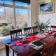 Twin Room -2single beds in share house in Queanbeyan & Canberra, Queanbeyan (fotografie 5)