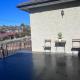 Twin Room -2single beds in share house in Queanbeyan & Canberra, Queanbeyan (fotografie 7)
