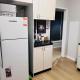 Twin Room -2single beds in share house in Queanbeyan & Canberra, Queanbeyan (fotografie 9)