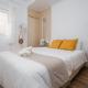 Nordik Apartments Urban - Centro Reikiavik, Малага - Фото 4