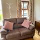 The Stone Cottage, Castlebar (photo 10)