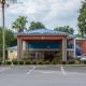 Days Inn by Wyndham Chipley, Chipley - Fotografie 3