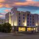 DoubleTree by Hilton Las Vegas East Flamingo, Las Vegas - Foto 1
