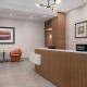 DoubleTree by Hilton Las Vegas East Flamingo, Las Vegas - Foto 6