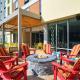 Home2 Suites By Hilton Richmond Glenside - Fotografie 3