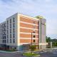Home2 Suites By Hilton Richmond Glenside - Fotografie 4