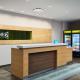 Home2 Suites By Hilton Richmond Glenside - Fotografie 8