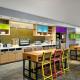 Home2 Suites By Hilton Richmond Glenside - Fotografie 10