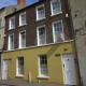 Darcus Cottage Derry Londonderry - Photo 1