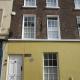 Darcus Cottage Derry Londonderry - Photo 9