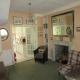 Darcus Cottage Derry Londonderry - Photo 10
