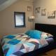 Hire House, Pobierowo (fotografie 4)