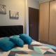 Hire House, Pobierowo (fotografie 3)