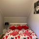 Hire House, Pobierowo (fotografie 2)