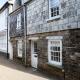 Mobray, Port Isaac Bay Holidays - Photo 6