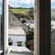Mobray, Port Isaac Bay Holidays - Photo 8