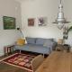 B&B Amsterdam Amstel Apartment, Amsterdam (photo 4)