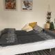 B&B Amsterdam Amstel Apartment, Amsterdam (photo 6)