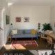 B&B Amsterdam Amstel Apartment, Amsterdam (photo 5)