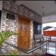 UDUPI HOMESTAY - Hill Top Villa, Udupi - Foto 6