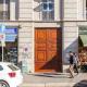 Casa Delle 5 Giornate di Milano, Milán - Foto 8