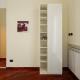 Casa Delle 5 Giornate di Milano, Milán - Foto 9