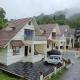RAIN DROPS PREMIUM VILLAS - Athirappilly, Athirappilly - 写真 8