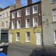 Cathedral Cottage Derry Londonderry - Photo 1