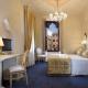 Hotel Principe Venise - Photo 6