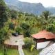 JK Nature Stay Resorts, Kanthalloor - Photo 4