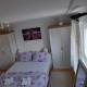 Apartment Aqua Royal, Arandjelovac (foto 8)