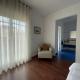 Tokyo Rooms (El Playazo) - Habitación PREMIUM con baño privado, Almería (fotografie 7)