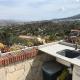 Studio Views Apartment, Cortijo Fruitful Hills, Малага - Фото 10