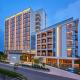 Fairfield by Marriott South Binh Duong, Thuan An - Fotografie 1